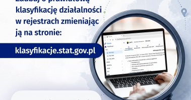 PKD2025 PLAKAT.jpg